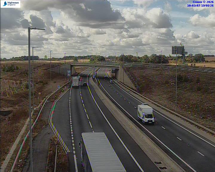 Click for full screen live camera. A1 52000 A14 – B1514