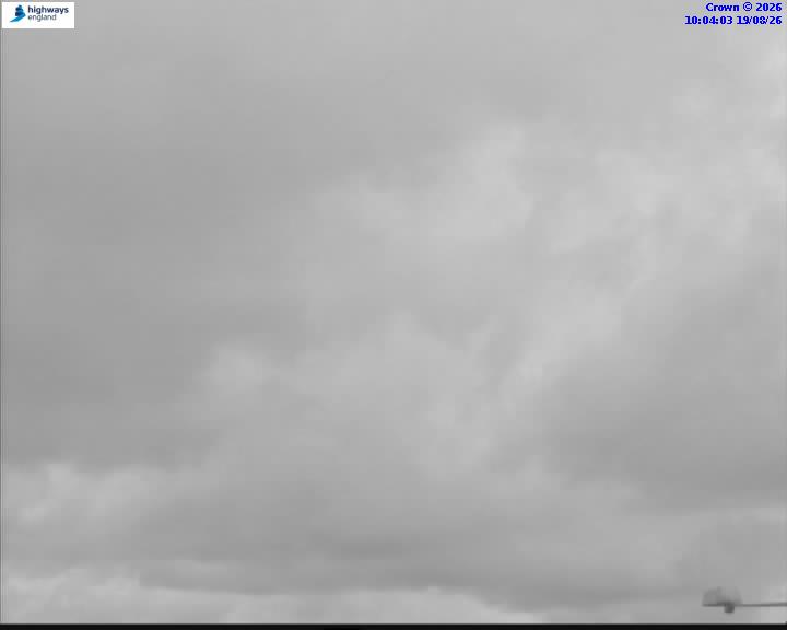 Click for full screen live camera. M4 52156 J2-J3
