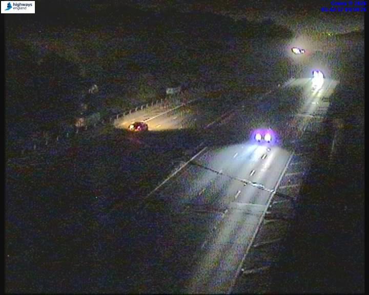Click for full screen live camera. M1 52230 J5-J4