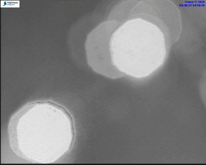 Click for full screen live camera. M1 52624 J12