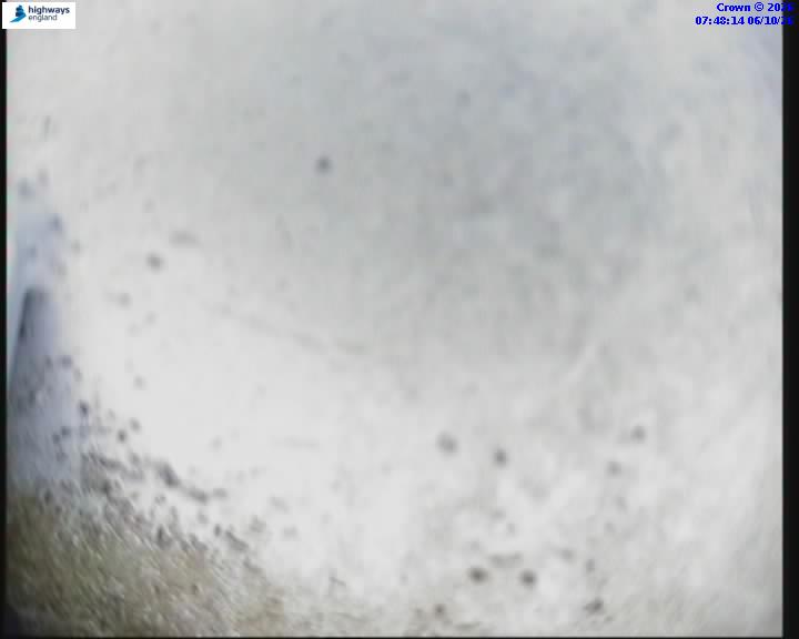 Click for full screen live camera. M4 52955 J14 – J13