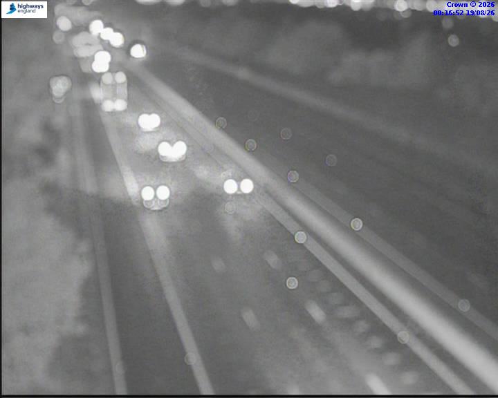 Click for full screen live camera. M1 54528 J10-J11