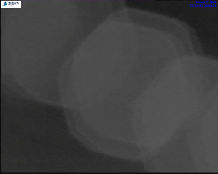 Click for full screen live camera. M1 54674 J12 – J13
