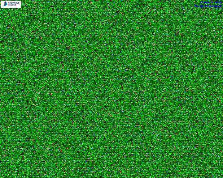 Click for full screen live camera. M1 54690 J13 – J12