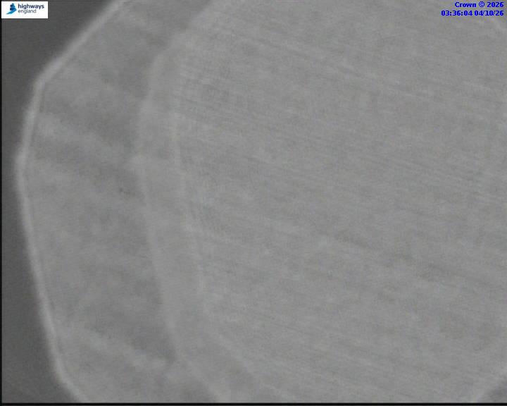 Click for full screen live camera. M25 55554 J26 – J27