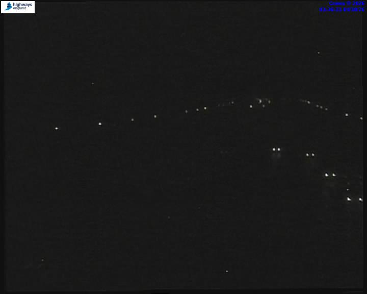 Click for full screen live camera. M11 56240 J6