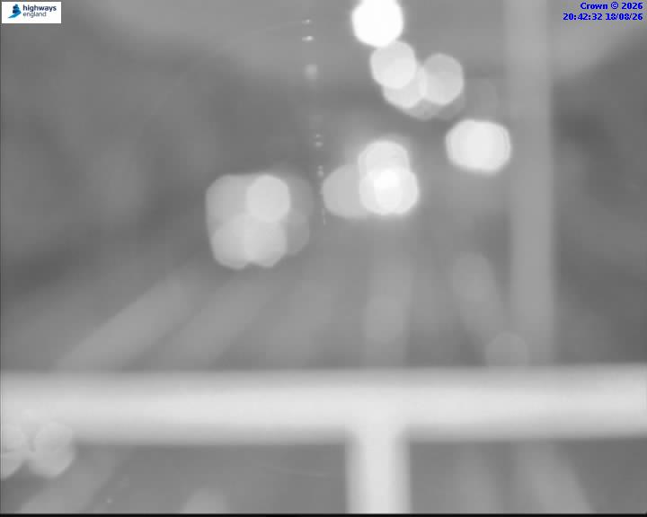 Click for full screen live camera. M11 56256 J7-6