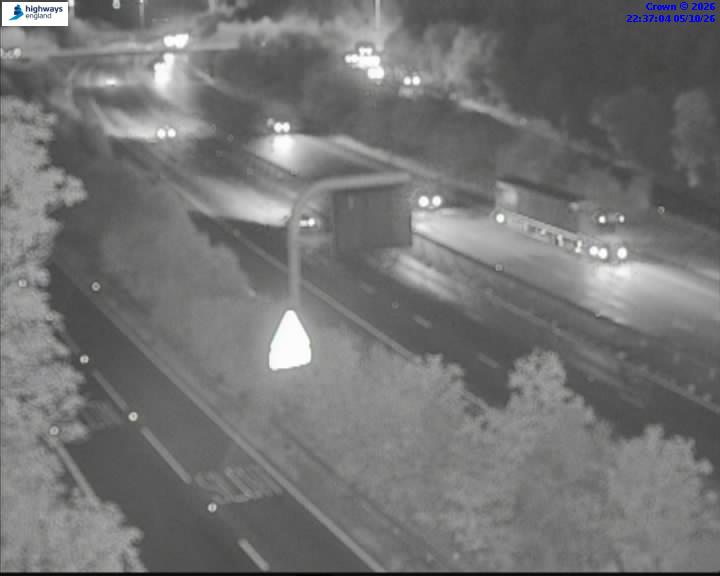 Click for full screen live camera. M11 56308 J7