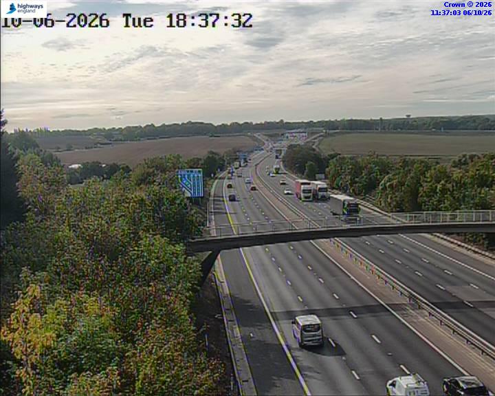 Click for full screen live camera. M11 56382 J8-J7