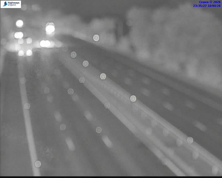Click for full screen live camera. M11 56394 J7-J8