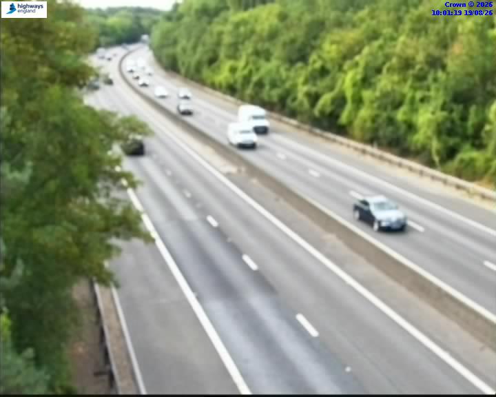 Click for full screen live camera. M11 56515 J9-J8