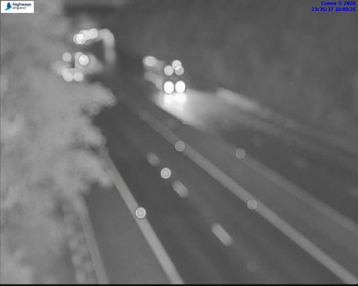 Click for full screen live camera. M11 56515 J9-J8