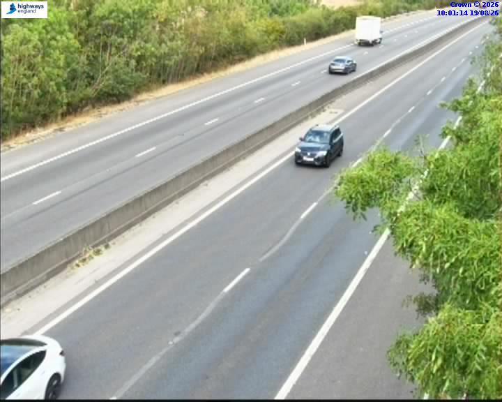 Click for full screen live camera. M11 56547 J9-J8