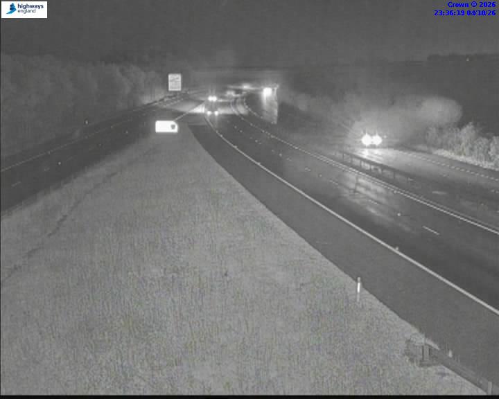 Click for full screen live camera. M11 56690 J10-J9