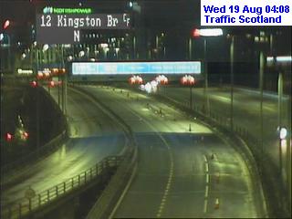 m8-kingston-br-1787112716.jpg