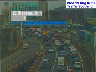 m8-kingston-br-1787126439.jpg