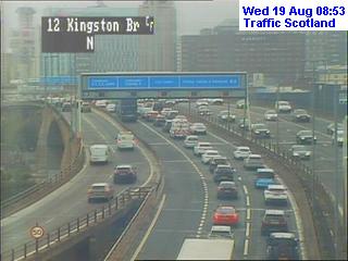 m8-kingston-br-1787130026.jpg