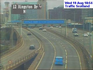m8-kingston-br-1787137231.jpg