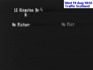 m8-kingston-br-1787166025.jpg