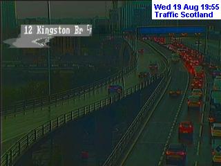 m8-kingston-br-1787169624.jpg