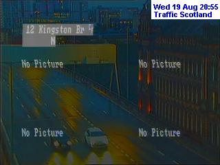 m8-kingston-br-1787173225.jpg