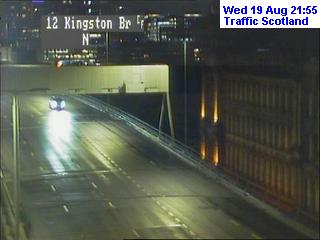 m8-kingston-br-1787176826.jpg
