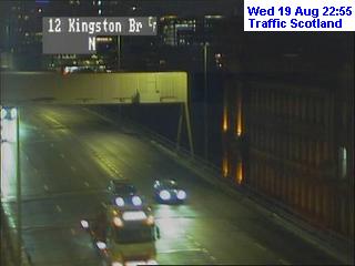 m8-kingston-br-1787180425.jpg