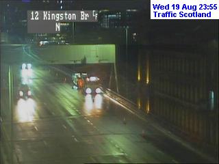 m8-kingston-br-1787184043.jpg