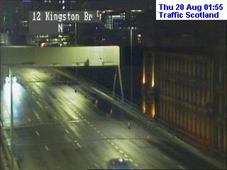 m8-kingston-br-1787191236.jpg
