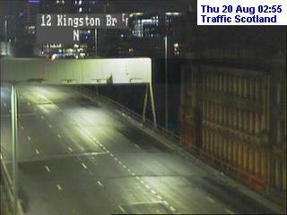 m8-kingston-br-1787194843.jpg