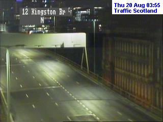 m8-kingston-br-1787198426.jpg