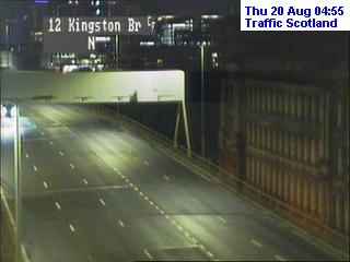 m8-kingston-br-1787202041.jpg