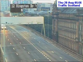 m8-kingston-br-1787205633.jpg