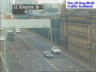 m8-kingston-br-1787209248.jpg