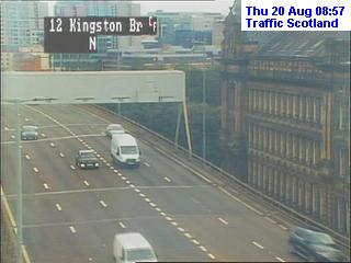 m8-kingston-br-1787216442.jpg