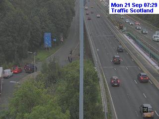 m8-port-dundas-1789975940.jpg