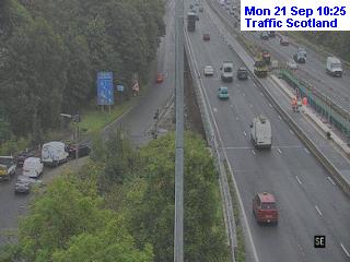 m8-port-dundas-1789986725.jpg
