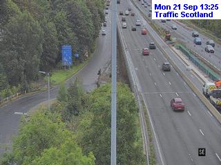 m8-port-dundas-1789997544.jpg