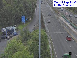 m8-port-dundas-1790001116.jpg