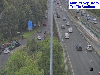 m8-port-dundas-1790008315.jpg