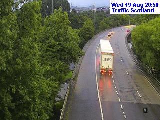 m8-plantation-1787173225.jpg