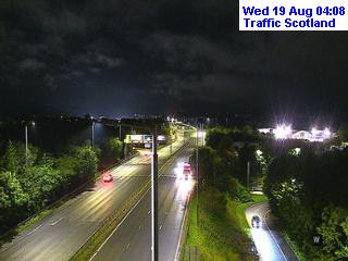 m8-glasgow-airport-1787112699.jpg