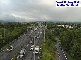 m8-glasgow-airport-1787122828.jpg