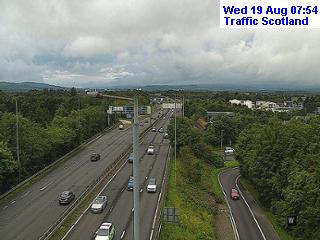 m8-glasgow-airport-1787126439.jpg