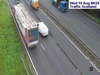 m8-glasgow-airport-1787130025.jpg