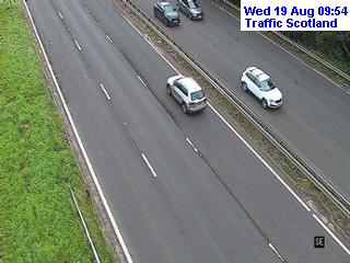 m8-glasgow-airport-1787133624.jpg