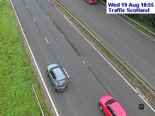 m8-glasgow-airport-1787137231.jpg