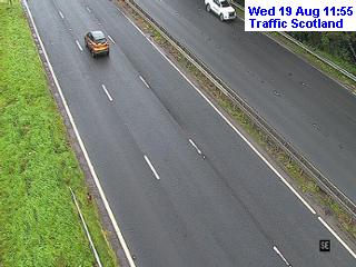 m8-glasgow-airport-1787140824.jpg