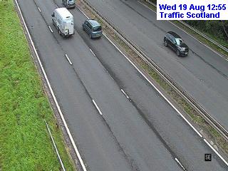 m8-glasgow-airport-1787144424.jpg
