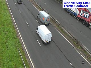 m8-glasgow-airport-1787148028.jpg